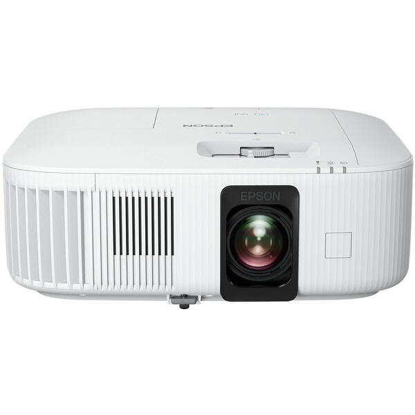 Videoproiector Epson EH-TW6150 4K PRO-UHD 2800Lm