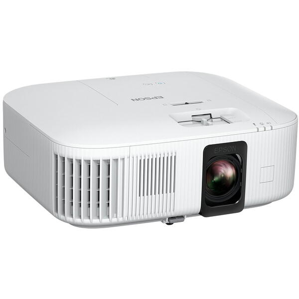 Videoproiector Epson EH-TW6150 4K PRO-UHD 2800Lm