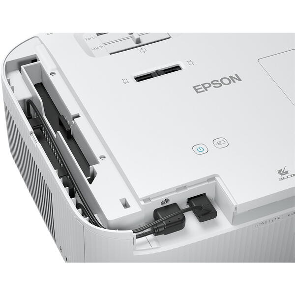 Videoproiector Epson EH-TW6150 4K PRO-UHD 2800Lm