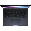 Laptop Asus Zenbook Pro 14 OLED UX6404VI, 14.5 inch 2.8K 120Hz Touch, Intel Core i9-13900H, 16GB DDR5, 1TB SSD, GeForce RTX 4070 8GB, Win 11 Pro, Tech Black