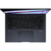 Laptop Asus Zenbook Pro 14, 14.5 inch OLED UX6404VI, 2.8K 120Hz Touch, Intel Core i9-13900H, 48GB DDR5, 2TB SSD, GeForce RTX 4070 8GB, Win 11 Pro, Tech Black