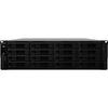 NAS Synology Rackstation RS2821RP+ 4GB