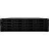 NAS Synology Rackstation RS2821RP+ 4GB