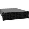 NAS Synology Rackstation RS2821RP+ 4GB