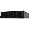 NAS Synology Rackstation RS2821RP+ 4GB