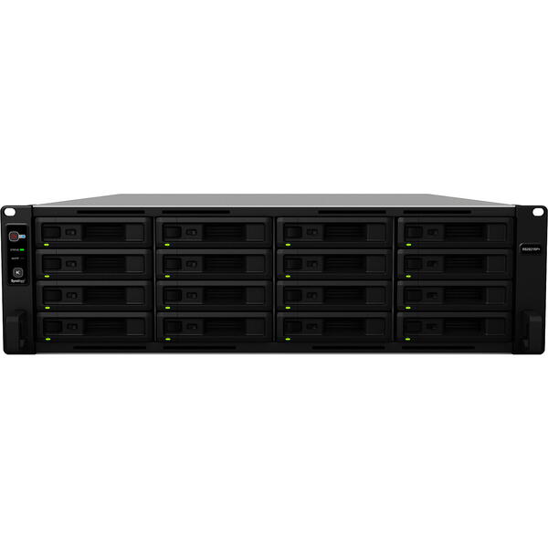 NAS Synology Rackstation RS2821RP+ 4GB