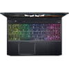 Laptop Acer Predator Helios 300 PH315-55, 15.6 inch FHD IPS 165Hz, Intel Core i7-12700H, 32GB DDR5, 1TB SSD, GeForce RTX 3070 8GB, Win 11 Home, Black