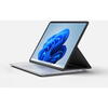 Laptop Microsoft Surface Studio, PixelSense Flow 14.4 inch Touch, Intel Core i5-11300H, 16GB DDR4X, 512GB SSD, Intel Iris Xe, Win 11 Home, Platinum