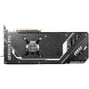 Placa video MSI GeForce RTX 4090 VENTUS 3X OC 24GB GDDR6X 384 bit DLSS 3.0