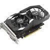 Placa video ASUS Dual GeForce GTX 1650 V2 OC Edition 4GB GDDR6 V2