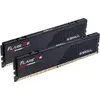 Memorie G.Skill Flare X5 32GB DDR5 6000 MHz CL36 Kit Dual Channel