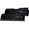 Memorie G.Skill Trident Z5 Black 32GB DDR5 6400MHz CL32 Kit Dual Channel