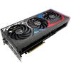 Placa video Asus GeForce RTX 4070 Ti ROG STRIX GAMING O12G 12GB GDDR6X 192 bit DLSS 3.0