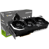 Placa video Palit GeForce RTX 4070 Ti GamingPro 12GB GDDR6X 192 bit DLSS 3.0