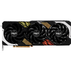 Placa video Palit GeForce RTX 4070 Ti GamingPro 12GB GDDR6X 192 bit DLSS 3.0