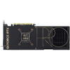 Placa video Asus ProArt GeForce RTX 4070 Ti  OC 12GB GDDR6X 192 bit DLSS 3.0