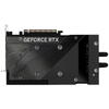 Placa video Gigabyte AORUS GeForce RTX 4090 XTREME WATERFORCE 24GB GDDR6X 384 bit DLSS 3.0