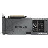 Placa video Gigabyte GeForce RTX 4060 EAGLE OC 8GB GDDR6 128 bit DLSS 3.0
