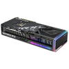 Placa video Asus GeForce RTX 4090 ROG STRIX O24G 24GB GDDR6X 384 bit DLSS 3.0