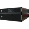 UPS VERTIV GXT5-6000IRT5UXLE 6000VA