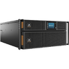 UPS VERTIV GXT5-6000IRT5UXLE 6000VA