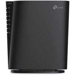 Router Wireless TP-LINK Archer AX80 Dual-Band WiFi 6, 2.5 Giga