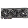 Placa video Asus GeForce RTX 4080 TUF GAMING 16GB GDDR6X 256 bit DLSS 3.0