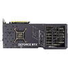 Placa video Asus GeForce RTX 4080 TUF GAMING 16GB GDDR6X 256 bit DLSS 3.0