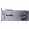 Placa video Palit GeForce RTX 4090 GameRock 24GB GDDR6X 384 bit DLSS 3.0