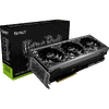 Placa video Palit GeForce RTX 4090 GameRock OmniBlack 24GB GDDR6X 384 bit DLSS 3.0