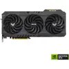 Placa video Asus GeForce RTX 4090 TUF GAMING OG Edition 24GB GDDR6X 384 Bit