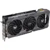 Placa video Asus GeForce RTX 4090 TUF GAMING OG Edition 24GB GDDR6X 384 Bit