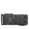 Placa video Asus GeForce RTX 4090 TUF GAMING OG Edition 24GB GDDR6X 384 Bit