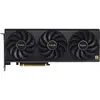 Placa video Asus ProArt GeForce RTX 4080 OC Edition 16GB GDDR6X
