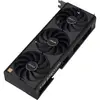 Placa video Asus ProArt GeForce RTX 4080 OC Edition 16GB GDDR6X