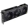 Placa video Asus ProArt GeForce RTX 4080 OC Edition 16GB GDDR6X