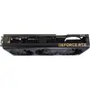 Placa video Asus ProArt GeForce RTX 4080 OC Edition 16GB GDDR6X