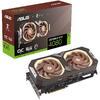 Placa video Asus GeForce RTX 4080 Noctua OC Edition 16GB GDDR6X 256 bit DLSS 3.0