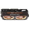 Placa video Asus GeForce RTX 4080 Noctua OC Edition 16GB GDDR6X 256 bit DLSS 3.0