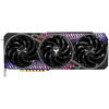 Placa video Gainward GeForce RTX 4070 Phoenix GS 12GB DDR6X 192 bit