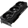 Placa video Gainward GeForce RTX 4070 Phoenix GS 12GB DDR6X 192 bit