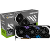 Placa video Palit GeForce RTX 4070 GamingPro OC 12GB GDDR6X 192 bit DLSS 3.0