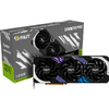 Placa video Palit GeForce RTX 4070 GamingPro 12GB GDDR6X 192 bit DLSS 3.0