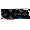 Placa video Palit GeForce RTX 4070 GamingPro 12GB GDDR6X 192 bit DLSS 3.0