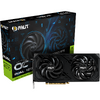 Placa video Palit GeForce RTX 4070 DUAL OC 12GB GDDR6X 192 bit DLSS 3.0