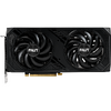 Placa video Palit GeForce RTX 4070 DUAL OC 12GB GDDR6X 192 bit DLSS 3.0