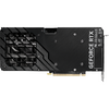 Placa video Palit GeForce RTX 4070 DUAL OC 12GB GDDR6X 192 bit DLSS 3.0