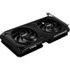 Placa video Palit GeForce RTX 4070 DUAL OC 12GB GDDR6X 192 bit DLSS 3.0