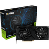 Placa video Palit GeForce RTX 4070 Dual 12GB GDDR6X 192 bit DLSS 3.0