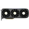 Placa video Zotac GeForce RTX 4070 AMP AIRO 12GB GDDR6X 192 bit DLSS 3.0